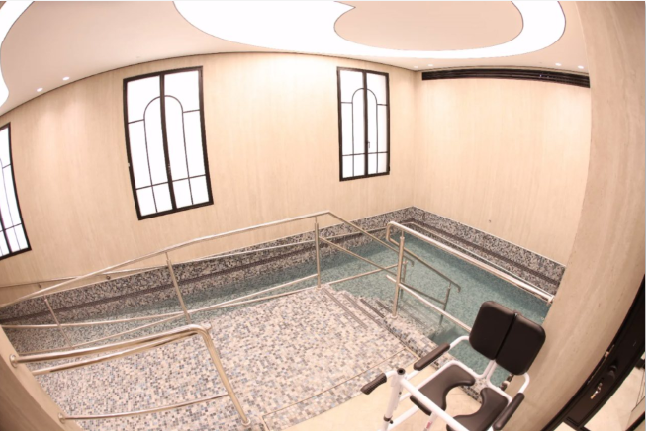 ירמיהו 33 image